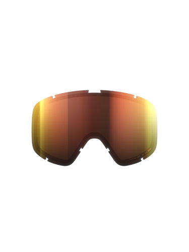 Kolor: Clarity Intense/Cloudy Coral