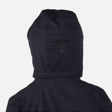 Damska kurtka narciarska Rossignol W Velika Jkt czarny - Kurtka - Adventure Sports
