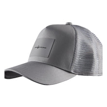 Czapka SAIL RACING Wind Cap szara
