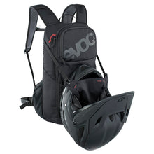Plecak EVOC Ride 16 black
