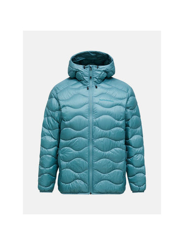 Kolor: DELUDED VISION