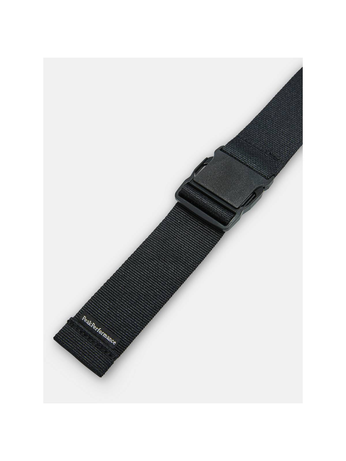 adventuresports pasek-peak-performance-grid-belt-g80567010-050 tyl