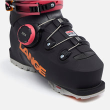Buty narciarskie damskie LANGE Concept 10.5 W GW BOA
