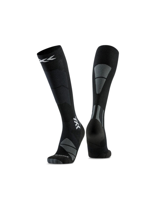 Skarpety narciarskie X-SOCKS Ski Perform Merino Otc
