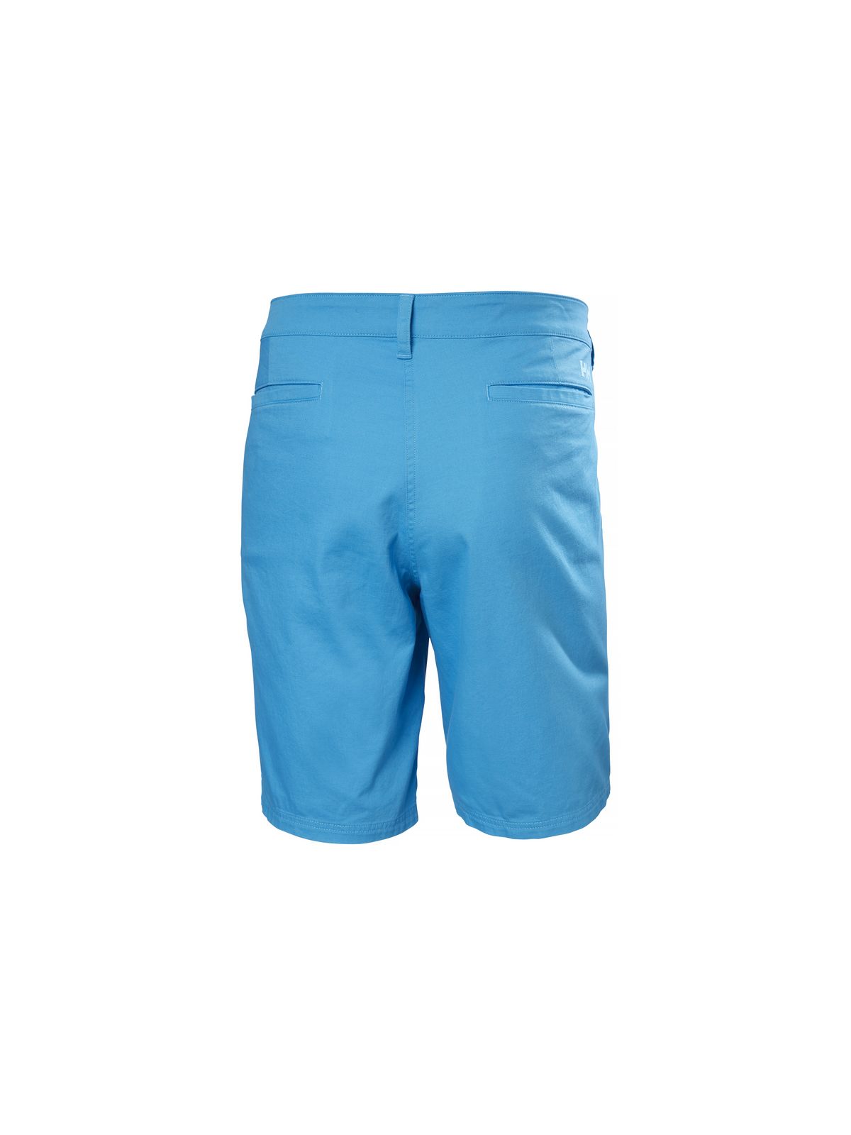 Szorty HELLY HANSEN DOCK SHORTS niebieski - Adventure Sports