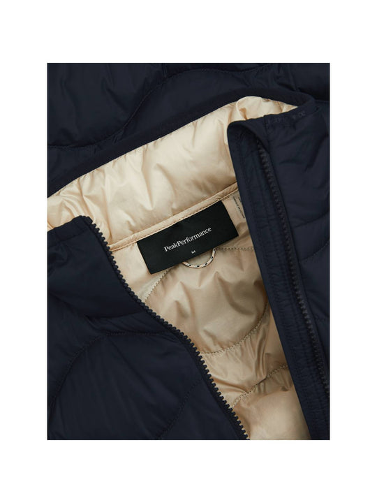 adventuresports kamizelka-peak-performance-m-helium-utility-down-vest-g80344090-050 detail1
