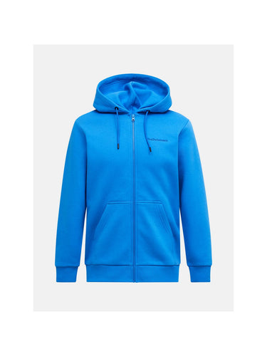 Kolor: Crisp Air Blue