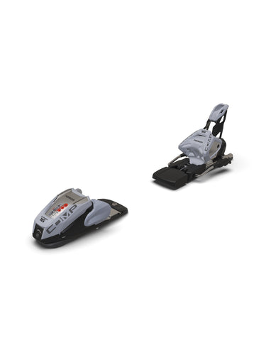 Kolor: GRAY/BLACK