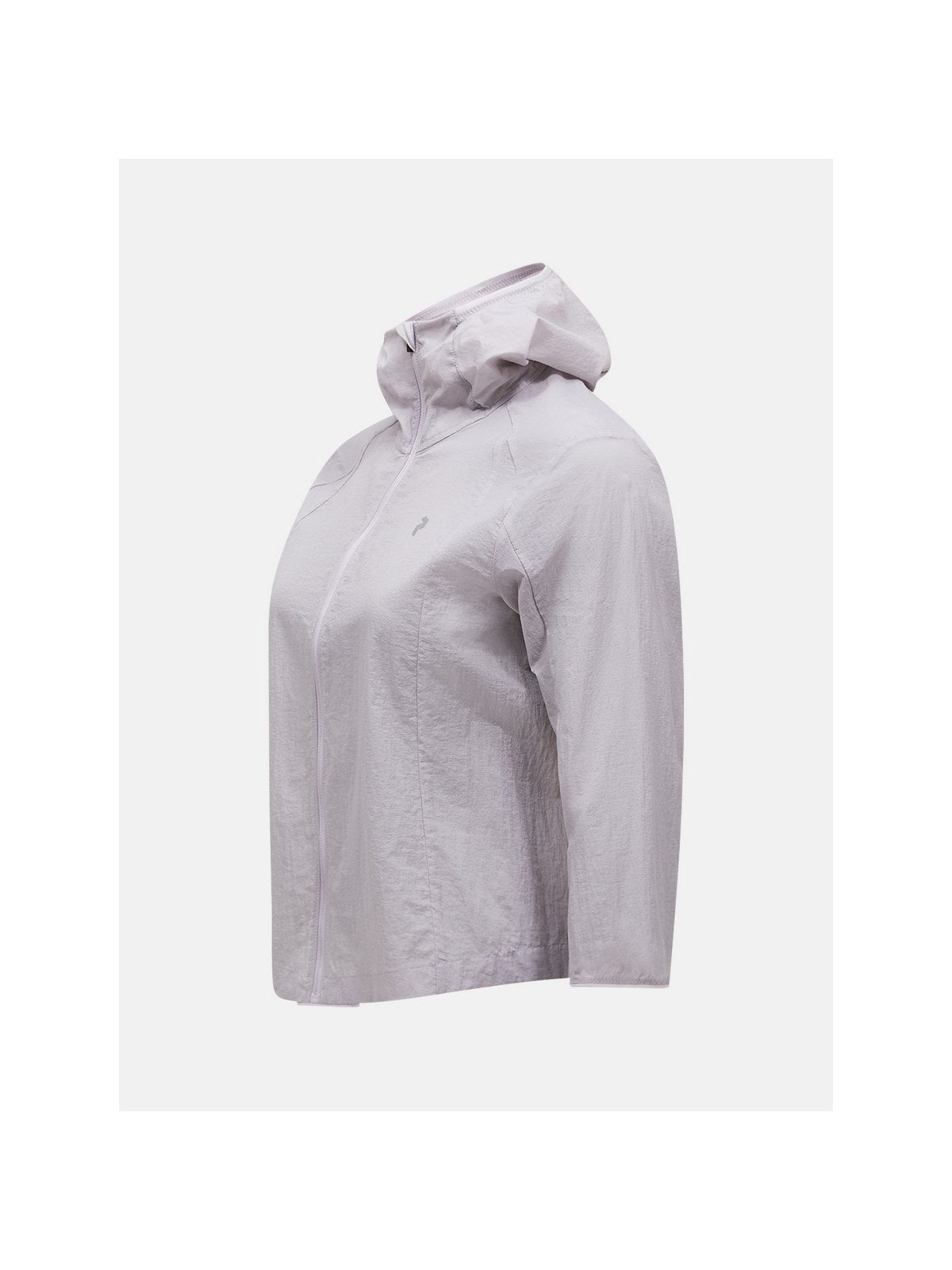 adventuresports kurtka-peak-performance-w-discover-wind-jacket-g80785030-n45 detail