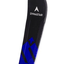 Narty DYNASTAR Speed 963 + wiązania LOOK Konect NX 12 GW
