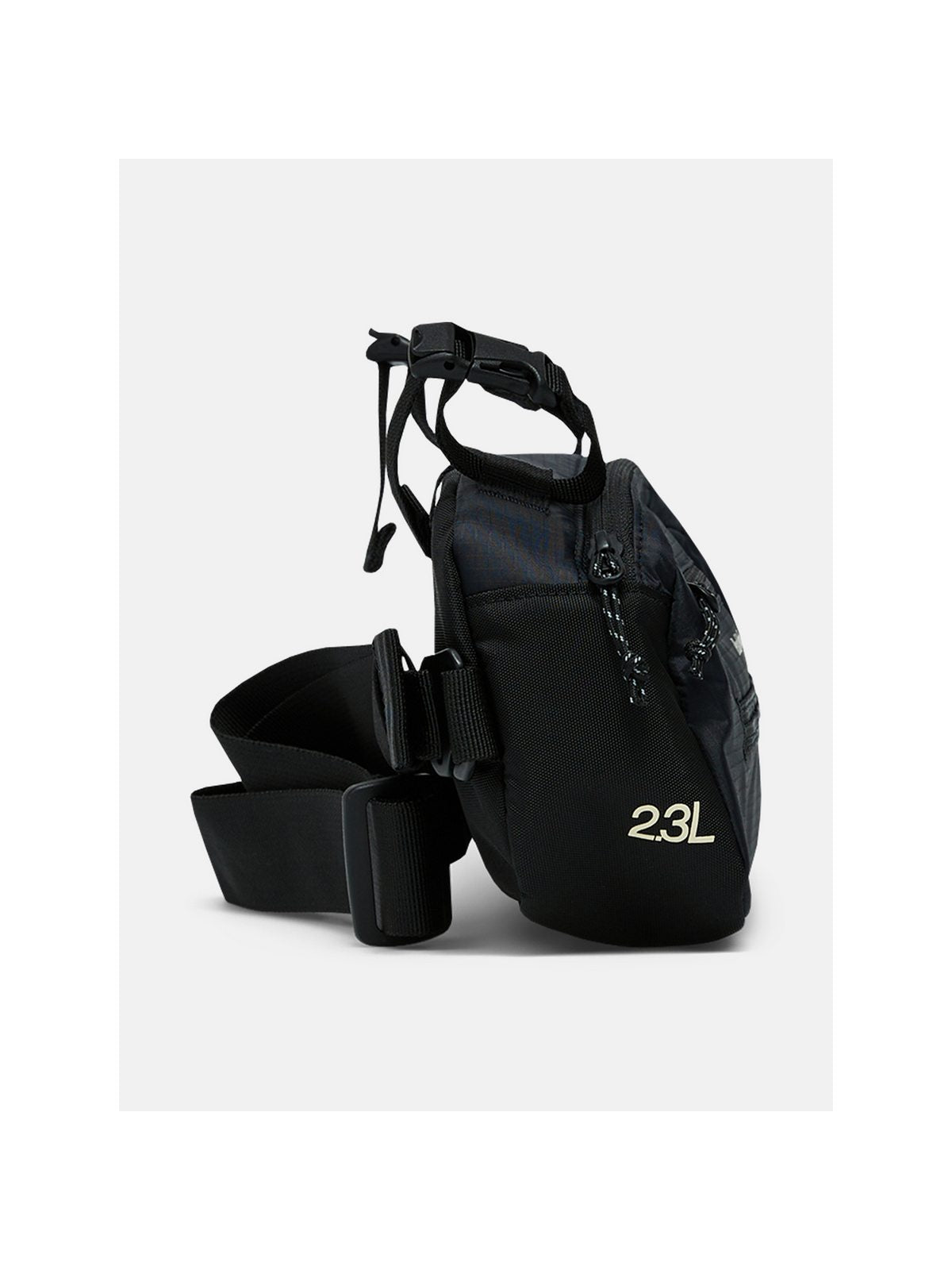 adventuresports nerka-peak-performance-street-bike-bag-g80777010-050 detail3