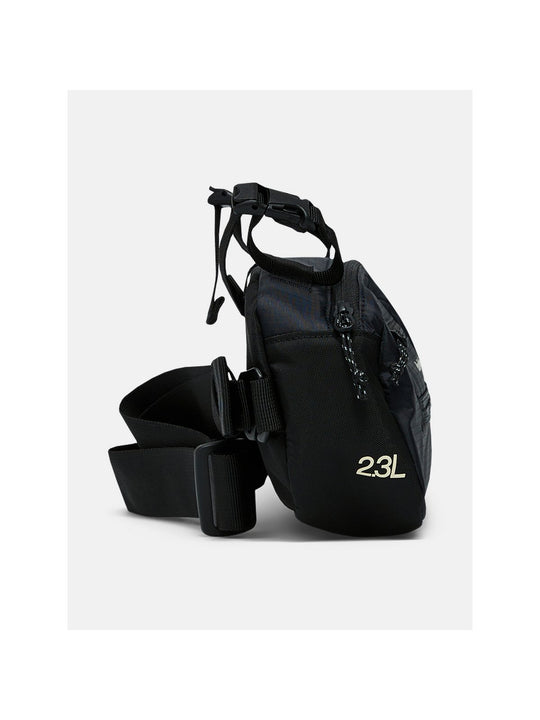 adventuresports nerka-peak-performance-street-bike-bag-g80777010-050 detail3
