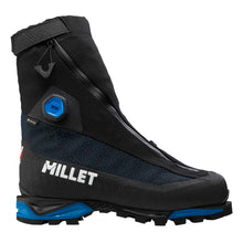Buty MILLET Trilogy Jorasses 4S Gtx czarne
