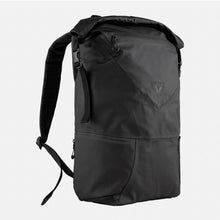 Plecak miejski ROSSIGNOL Commuters Bag 25L czarny
