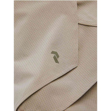 Szorty PEAK PERFORMANCE M Trail Light Shorts beżowy - Adventure Sports
