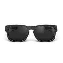 Okulary z polaryzacją JULBO Better M - Spectron 3 Polarized - Black

