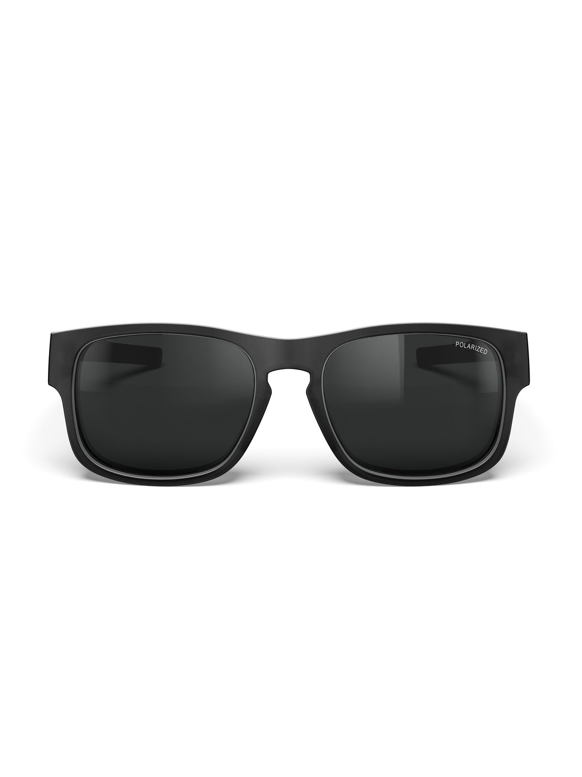 Okulary z polaryzacją JULBO Better M - Spectron 3 Polarized - Black