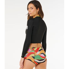 Szorty damskie RIP CURL G-Bomb 1.5 B/Leg Shorts multikolor

