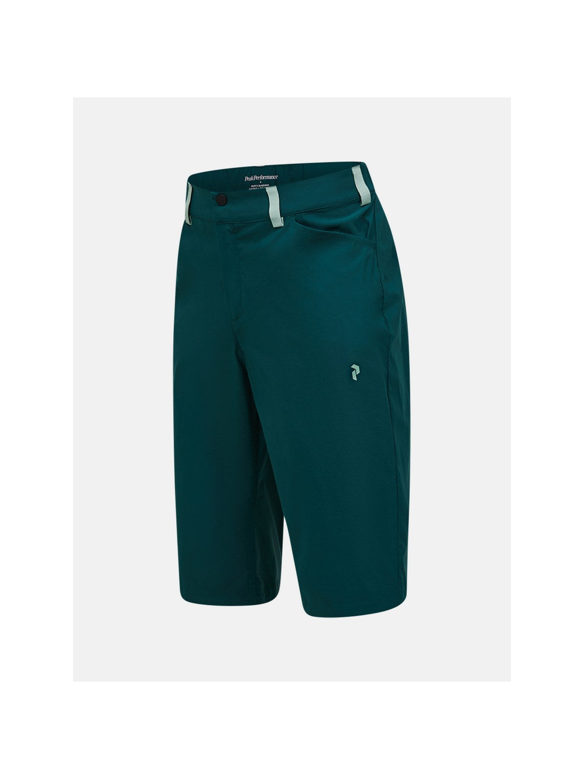 adventuresports szorty-peak-performance-w-iconiq-mtb-shorts-g80706030-45z detail