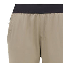Spodnie MILLET W Wanaka Stretch Pant Iii beżowy - Adventure Sports
