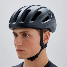 Kask rowerowy POC Amidal czarny
