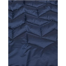 Kurtka w góry Peak Performance M Elevate Liner Hood granatowy
