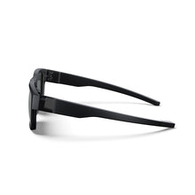 Okulary z polaryzacją JULBO Better M - Spectron 3 Polarized - Black
