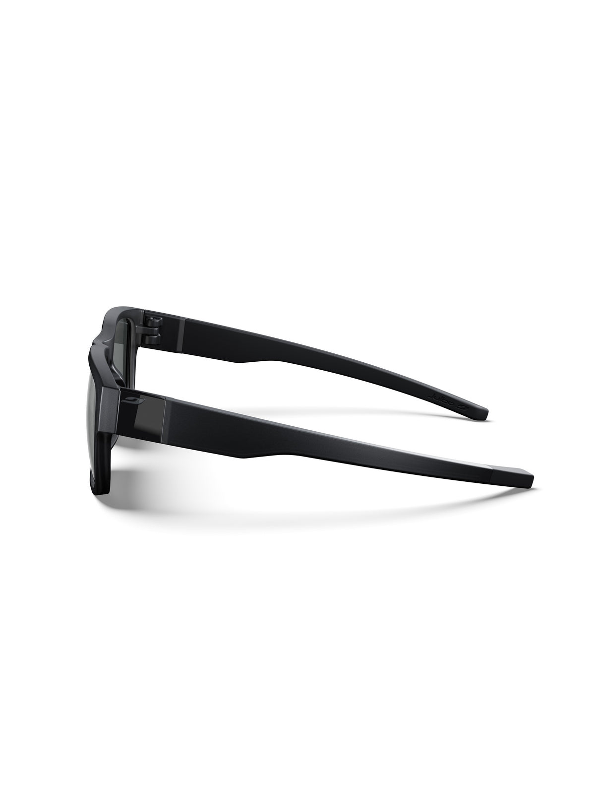 Okulary z polaryzacją JULBO Better M - Spectron 3 Polarized - Black