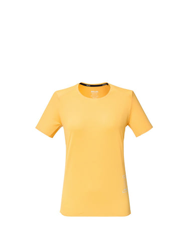 Kolor: SUNFLOWER