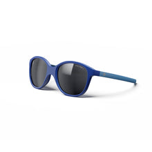 Okulary dla dzieci JULBO THEA niebieski Cat 3 - 4-8 - Adventure Sports

