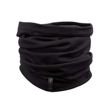 Komin Therm-ic Neck Warmer Warm Light Natural

