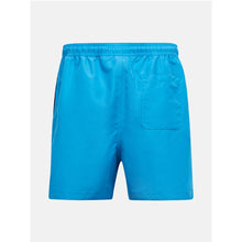 Szorty PEAK PERFORMANCE M Swim Shorts niebieski - Adventure Sports
