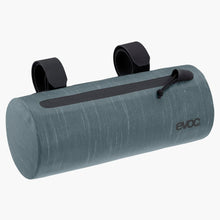 Torba rowerowa EVOC Handlebar Pack Wp 1,5 steel
