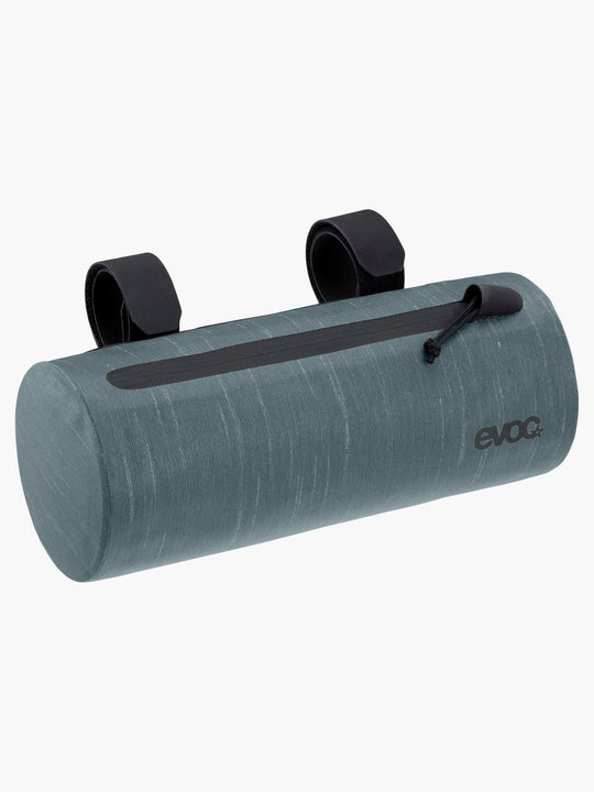 Torba rowerowa EVOC Handlebar Pack Wp 1,5 steel
