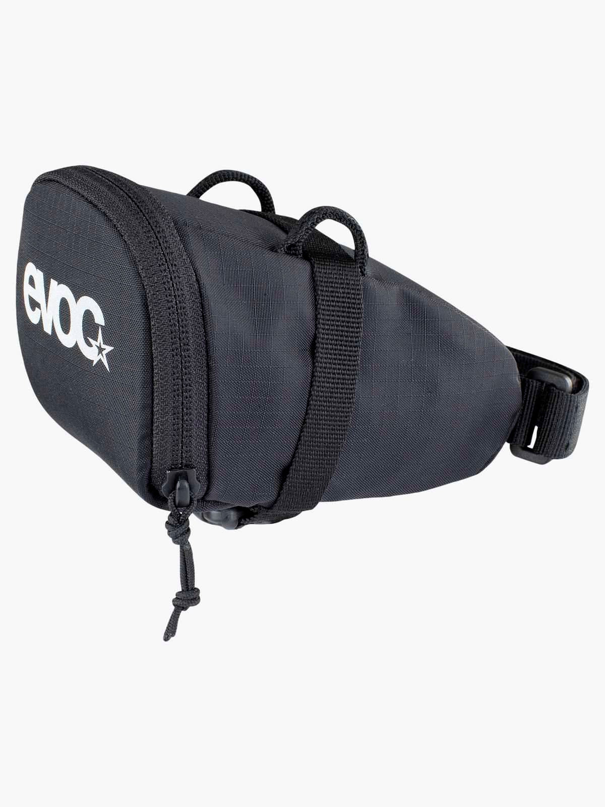 Torba podsiodłowa EVOC Seat Bag black