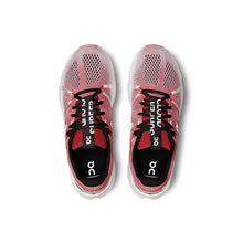 Buty do biegania On Cloudsurfer
