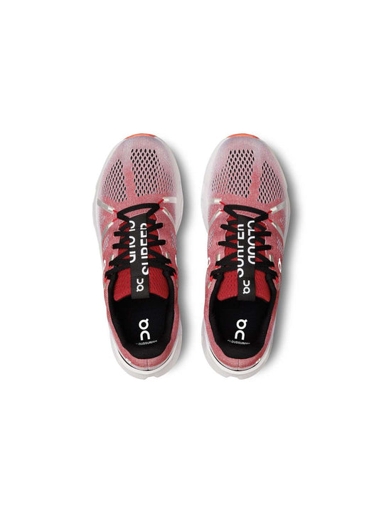 Buty do biegania On Cloudsurfer
