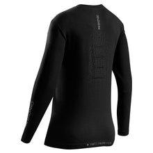 Koszulka damska X-Bionic MIGHTYWOOL SHIRT LS Wmn
