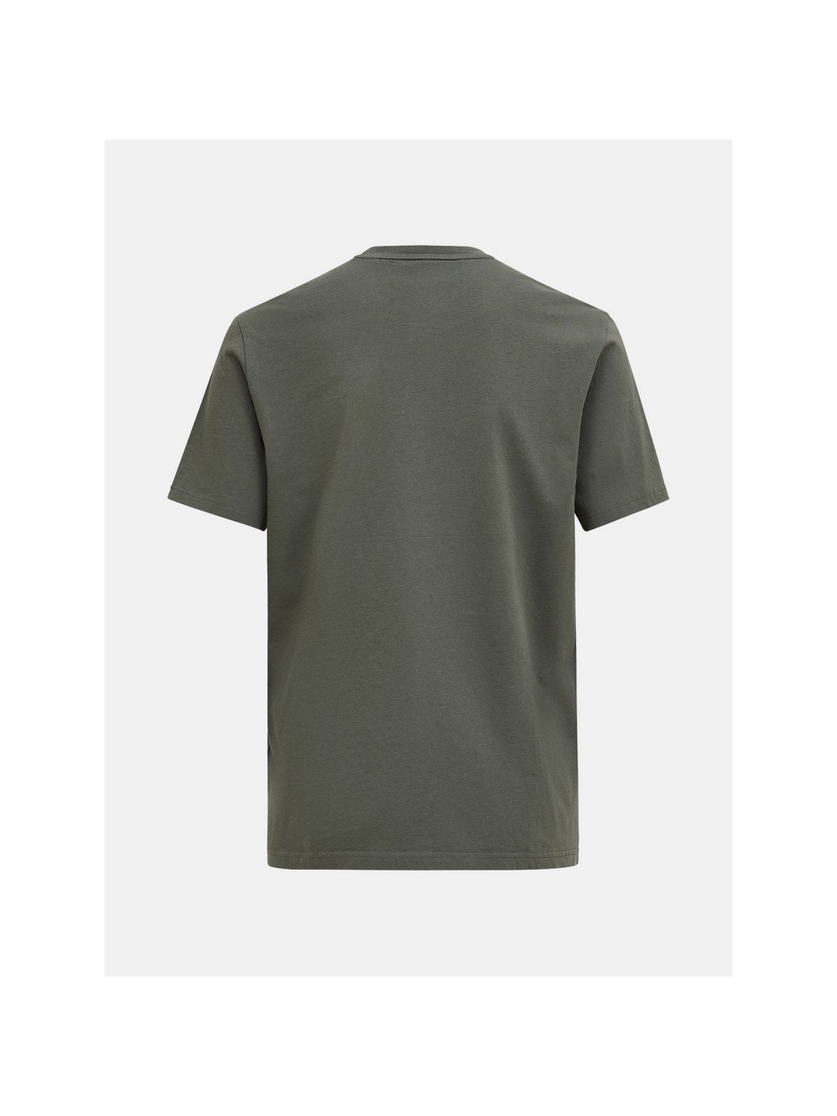 adventuresports koszulka-peak-performance-m-original-tee-g81143110-48c tyl
