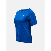 adventuresports koszulka-peak-performance-w-discover-t-shirt-g80718040-2u9 tyl

