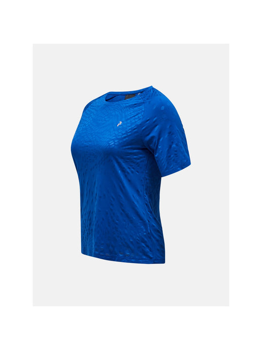 adventuresports koszulka-peak-performance-w-discover-t-shirt-g80718040-2u9 tyl
