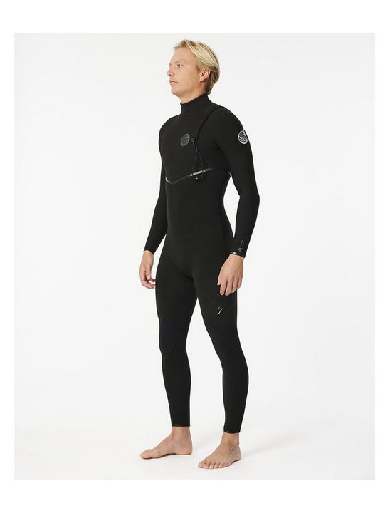 Pianka męska RIP CURL E Bomb 32Gb Z/Free Stmr czarna
