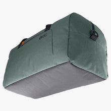 Torba podróżna EVOC Weekender 40 dark olive - black
