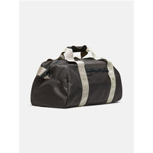 Torba Peak Performance Detour Ii 35L SZARY - TU - Adventure Sports
