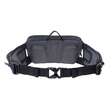 Nerka EVOC Hip Pouch black
