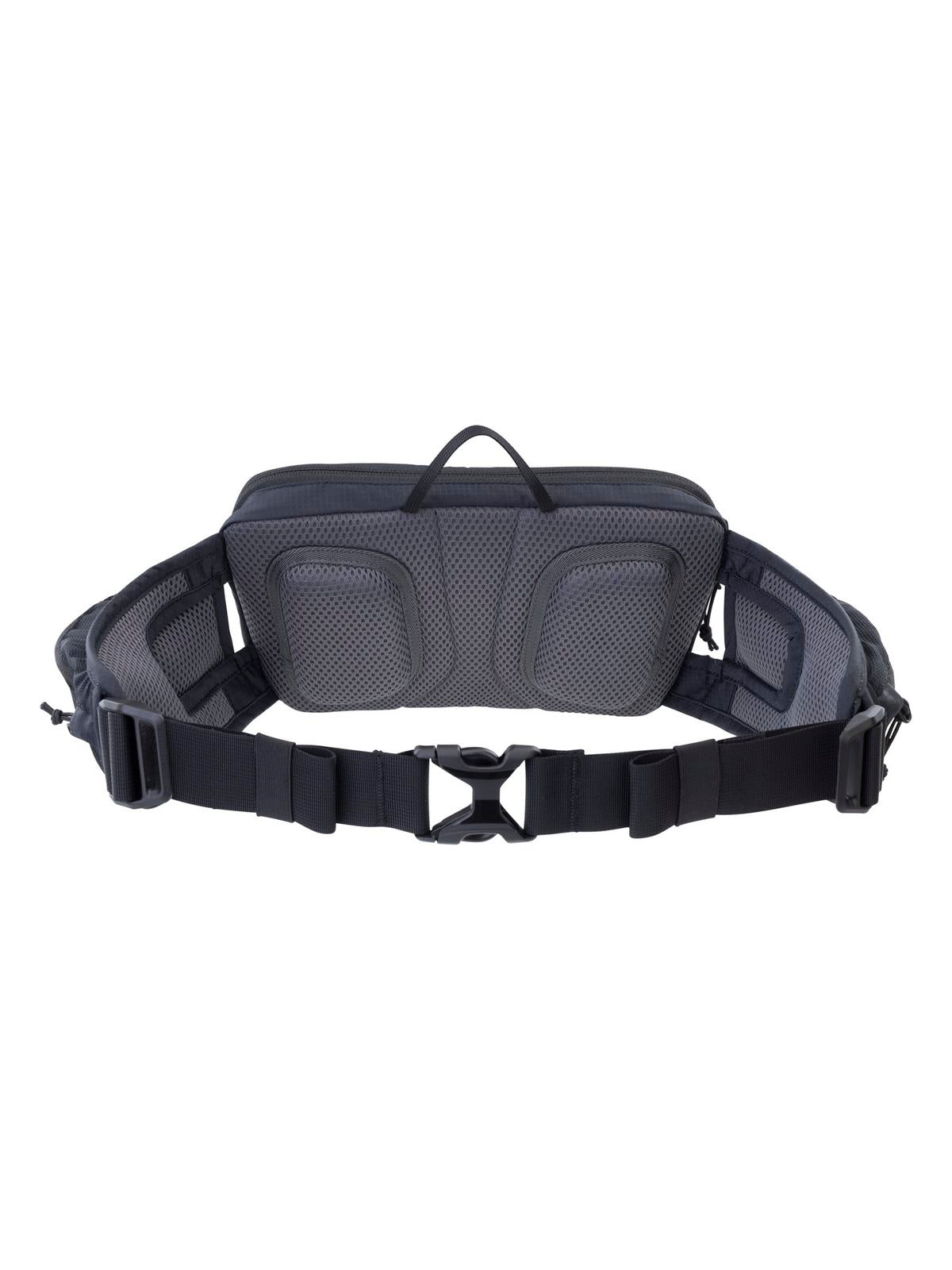 Nerka EVOC Hip Pouch black