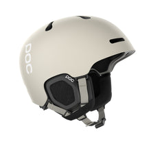 Kask narciarski POC Fornix MIPS POW JJ szary
