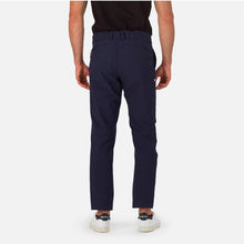 Spodnie ROSSIGNOL Tech 4Ws Pant granatowy - Adventure Sports
