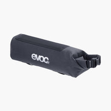 Torba rowerowa EVOC DOWNTUBE PACK WP 1,2
