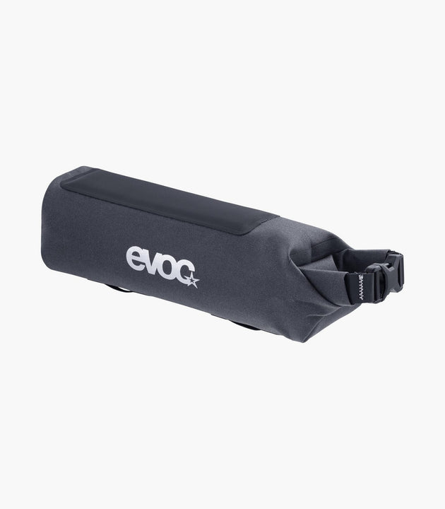 Torba rowerowa EVOC DOWNTUBE PACK WP 1,2

